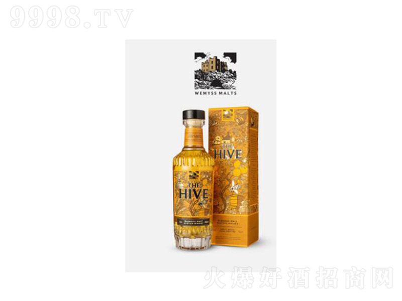 ķ˹(jng)䳲Kmʿɡ40700ml