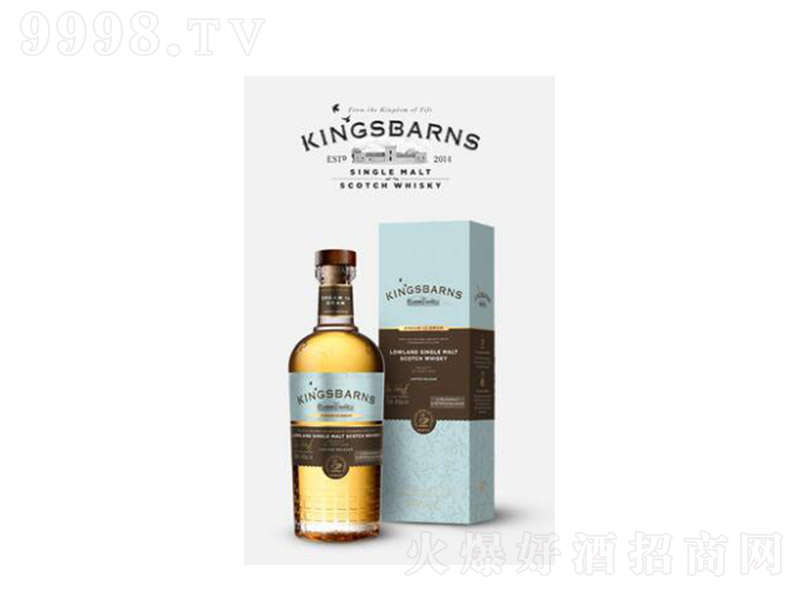 ķ˹KINGSBARNSһѿʿɡ46700ml