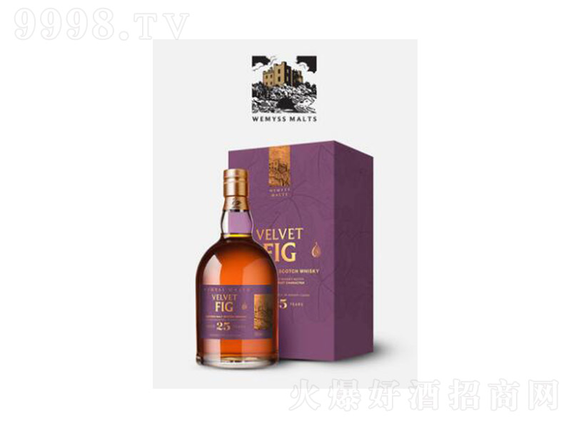 ķ˹o25Kmʿɡ42700ml-tϢ