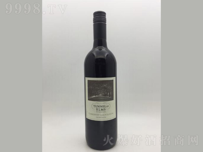 ؐ`ܳϼɼtѾơ12.5750ml-tϢ