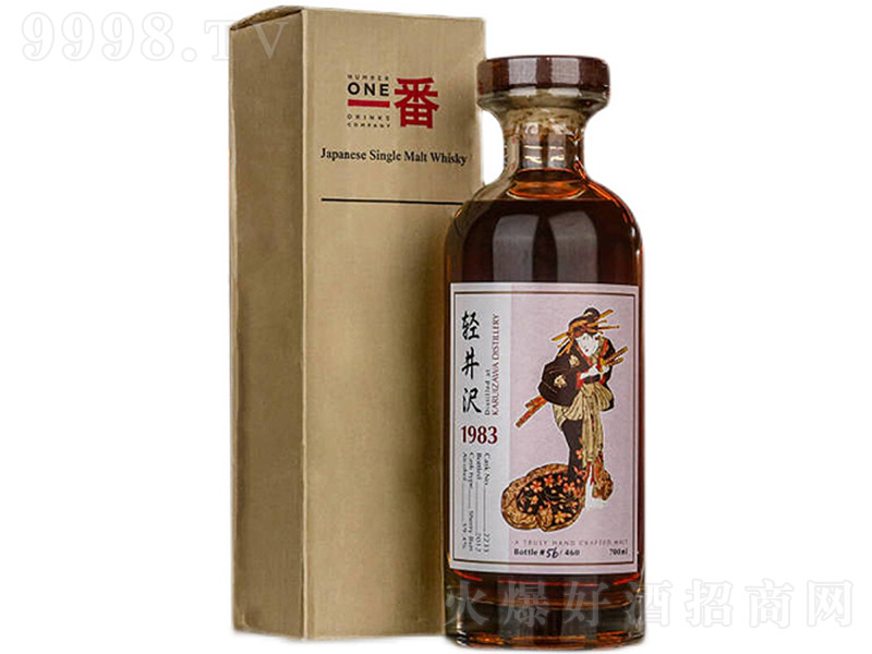 p1983ˇʿɡ40700ml-tϢ