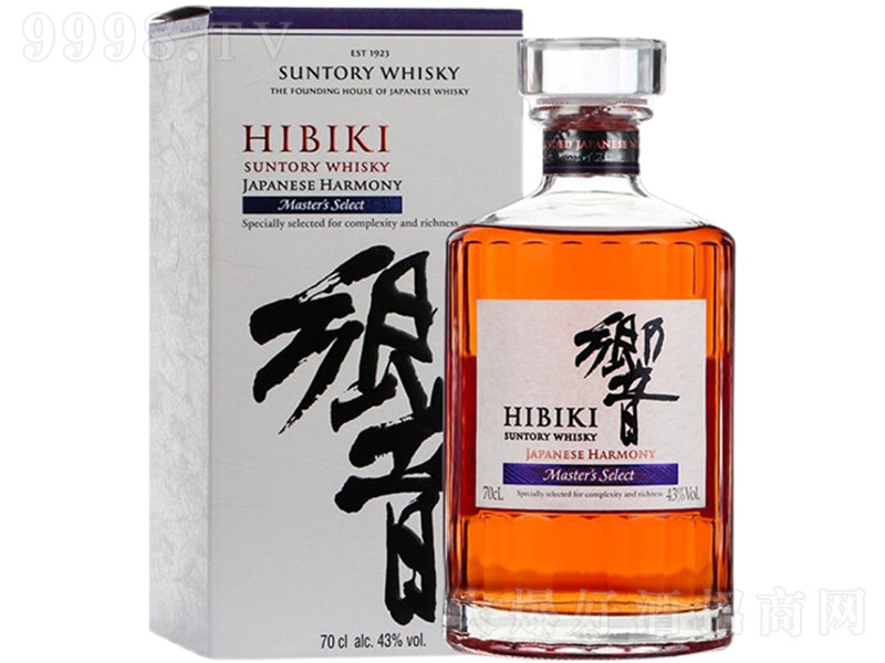 푴ѩͰ푴ʿɡ40750ml-t(li)Ϣ