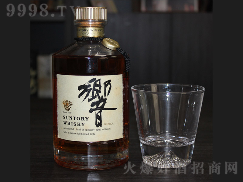 푽𻨘(bio)wʿɡ43750ml-tϢ