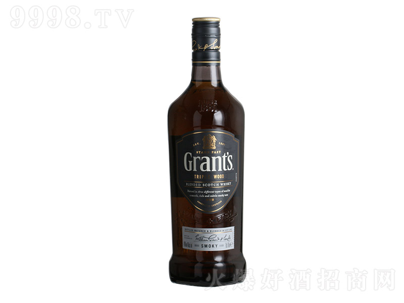 mKmͰúʿɡ40700ml-tϢ