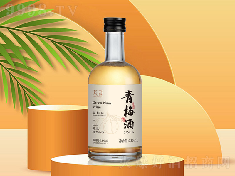 ÷ơ12330ml-خa(chn)Ϣ