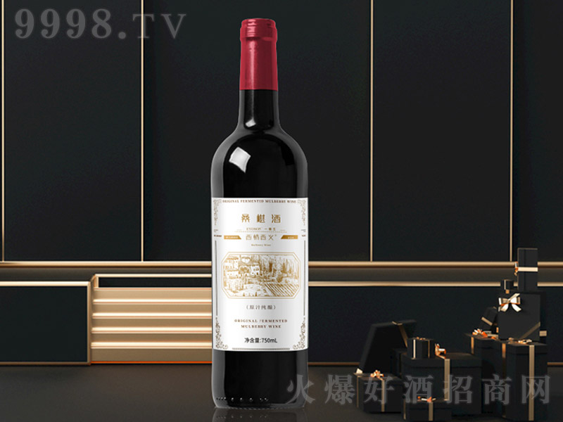 ɣؾơ12750ml-خa(chn)Ϣ