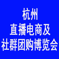 2023ʮúݾW(wng)tֱ̼ȺF(tun)ُ[