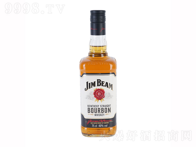 eʿɰռ߅40700ml-uβ(li)Ϣ