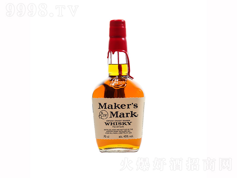 񲨱ѿʿɡ40700ml-uβϢ