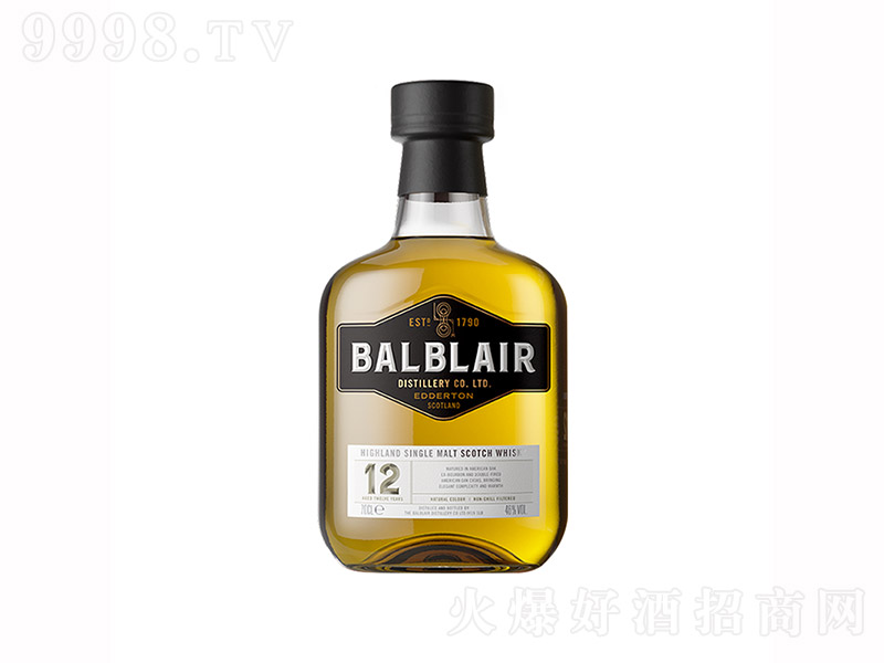 ͲR12һѿKmʿɡ40700ml