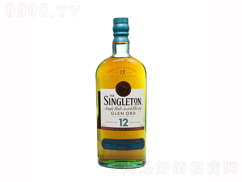 K12KmʿɆһѿ40700ml