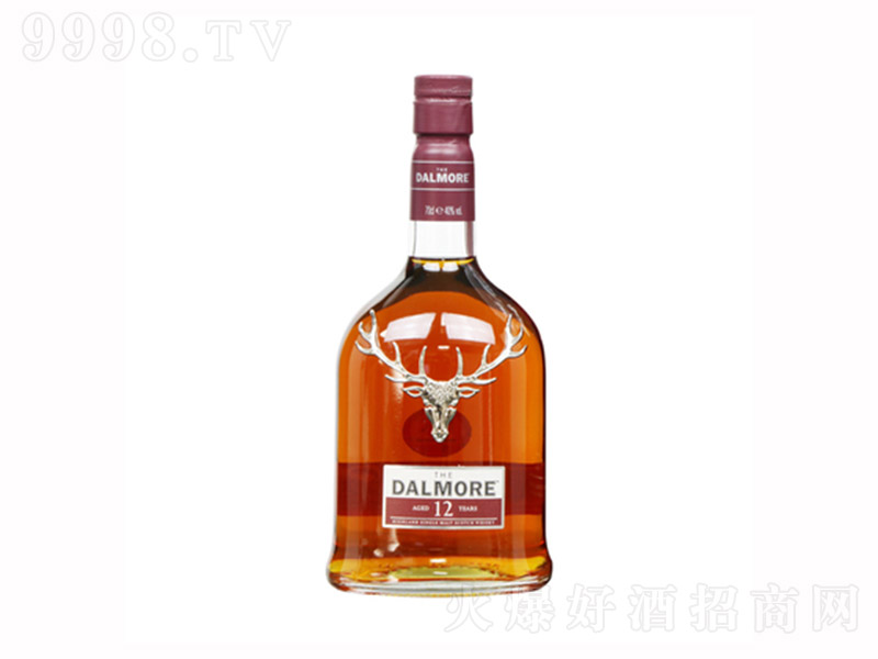 Ħ_(d)Ħ15Kmһѿʿɡ40700ml