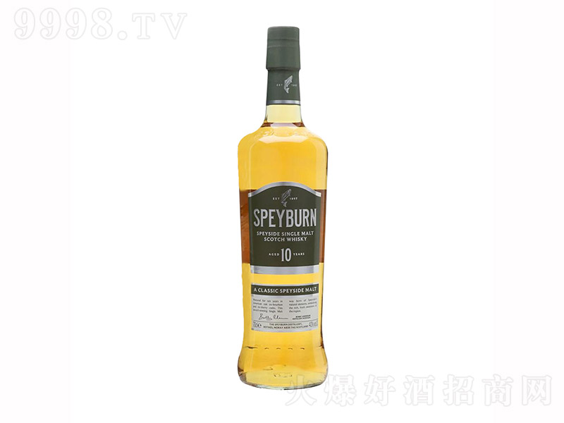 ʢؐ10һѿKmʿɡ40700ml