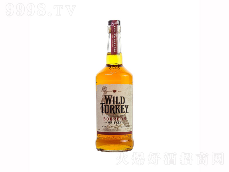 P81(jng)䲨Ұu{(dio)ʿɡ40700ml