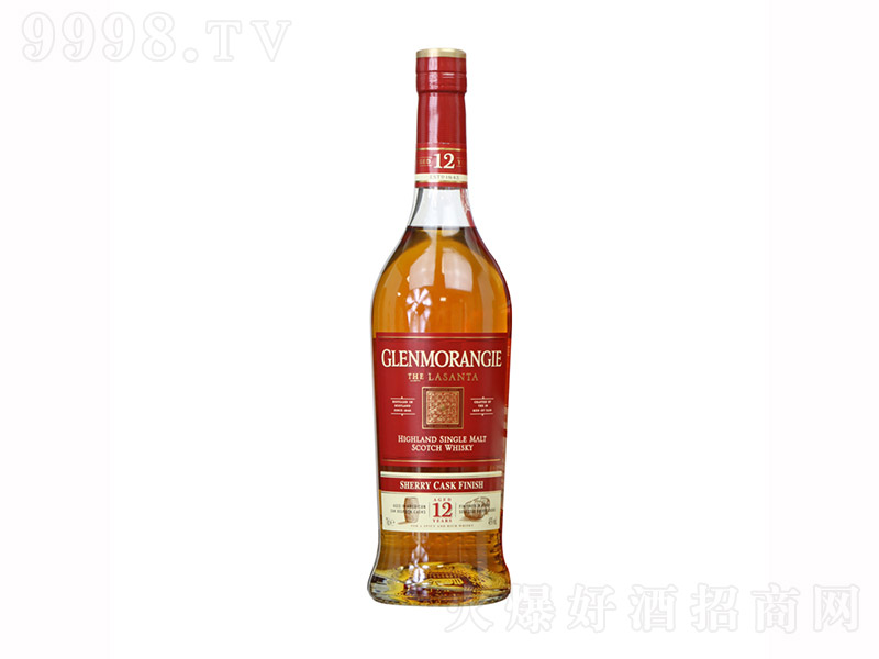 m12ѩͰһѿʿɡ40700ml