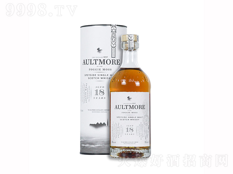 WĦWĦ18һѿKmʿɡ40700ml