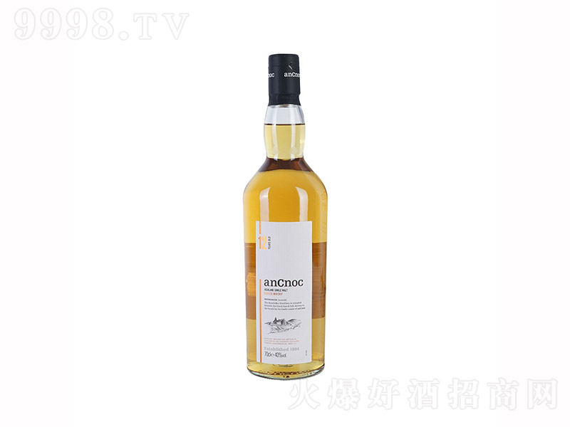 Ŭ12ߵ؆һѿKmʿɡ40700ml