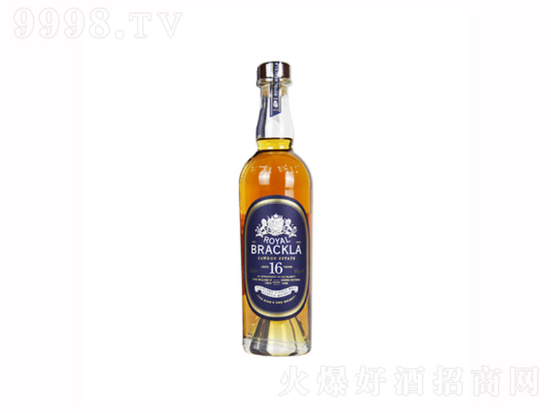 ʼҲR16KmʿɆһѿ40700ml