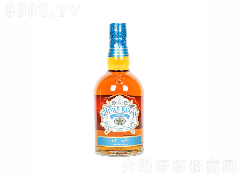 ֥AʿˮAͰ޶{(dio)Kmʿɡ40700ml