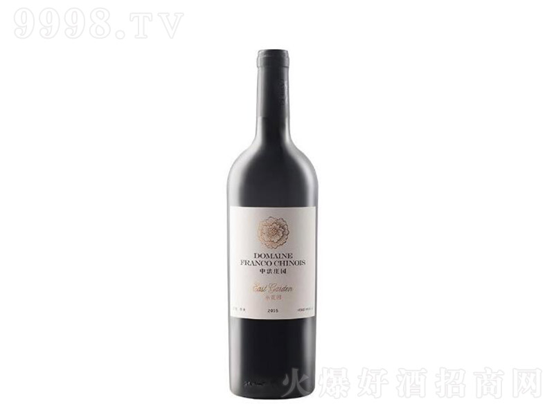 зf@|@ɼtѾơ14.5750ml