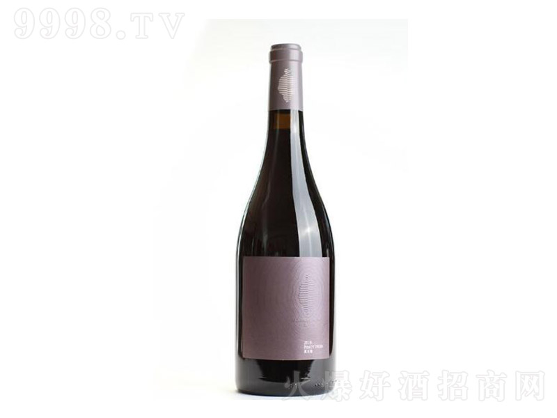 һɽһˮڱZ͸ͼtѾơ14.5750ml