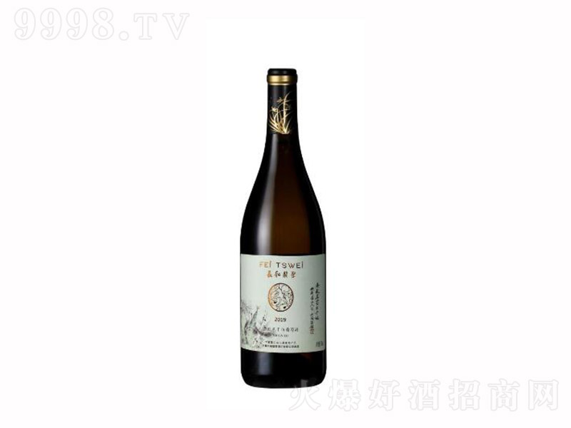 L(zhng)SWɰѾơ12750ml