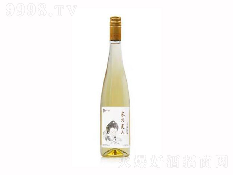 ͤ|СâɭѾ201812750ml