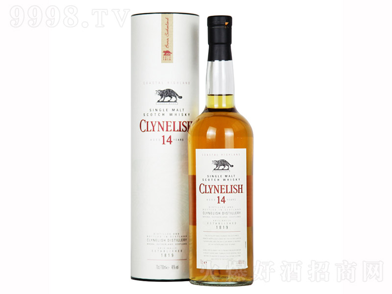 14С؈?zh)Kmʿɡ40700ml