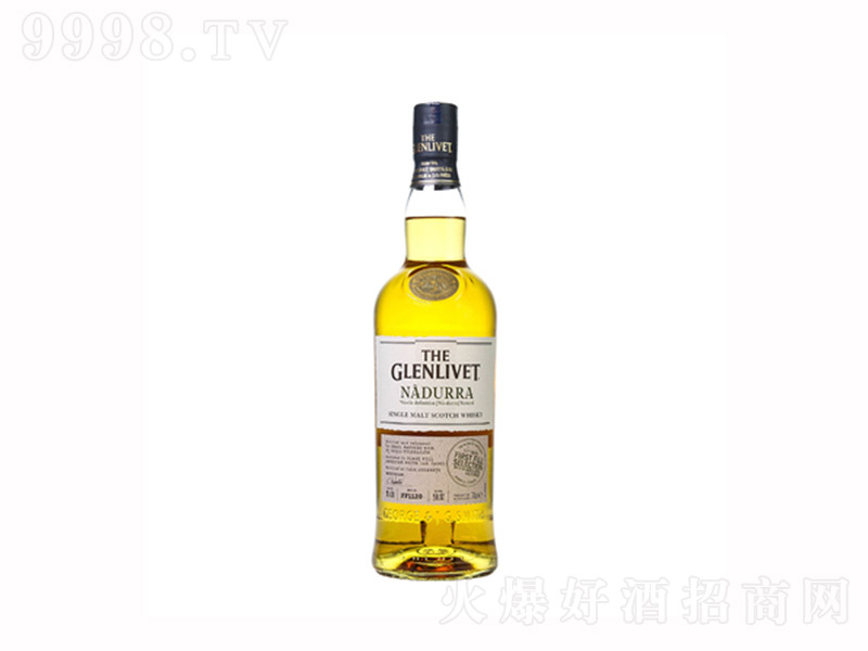 m1824(chung)ʼ˸mؼ{һѿʿɡ40700ml