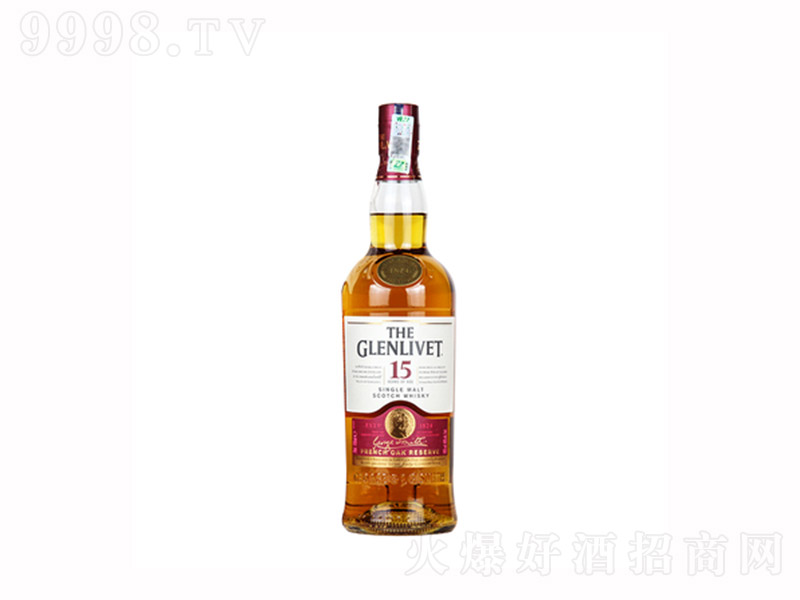 m1824(chung)ʼ˸m15һѿʿɡ40700ml-uβϢ