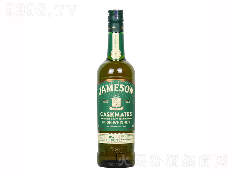 Ͱ۠mʿIPA桾40700ml-uβϢ