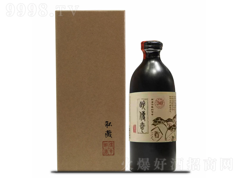 ˽30 ͡52 500ml-׾Ϣ