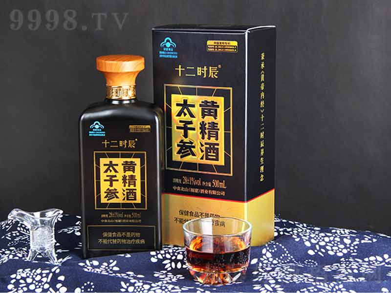 ʮr(sh)̫ӅSƱơ28500ml