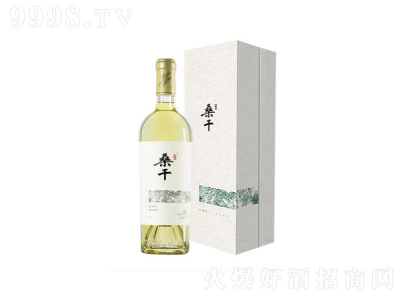 ɣɾf˾ɰѾ201812.5750ml-tϢ