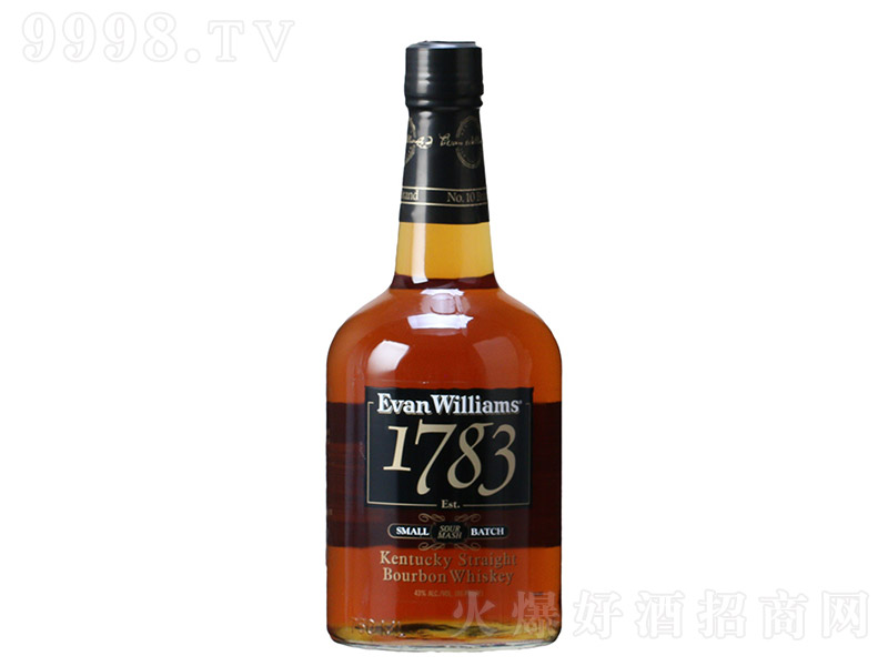 (i)˹1783Сʿɡ40700ml-tϢ