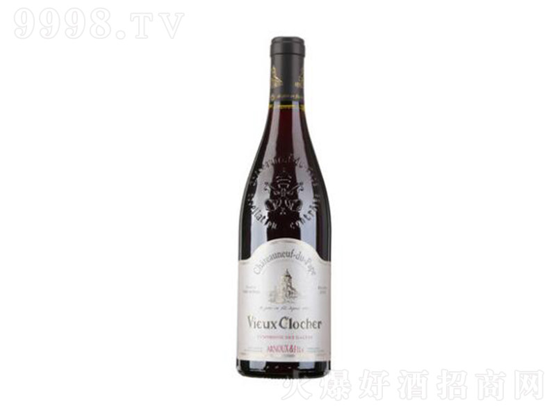 犘Ƿؼ@̻±ɼtѾơ13.5750ml