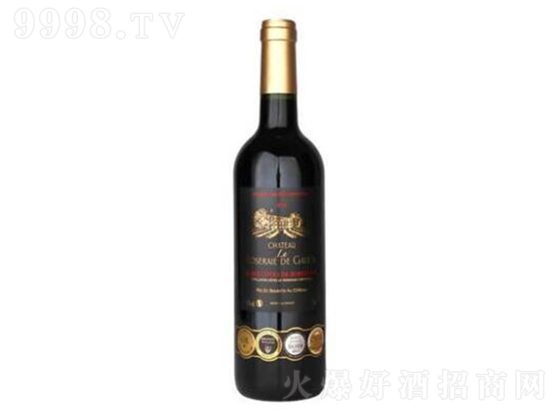 õűɼtѾơ13.5750ml