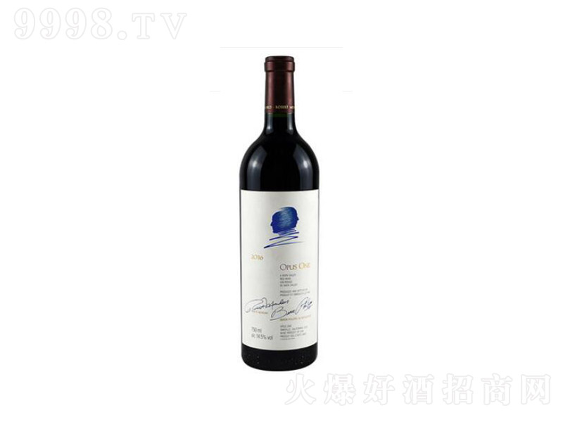 Ʒһ̖(ho)(gu){ȸɼtѾ201613.5750ml-tϢ