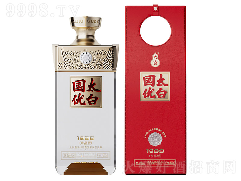 ׇ̫(gu)(yu)1988ˮ P(f)͡55 500ml