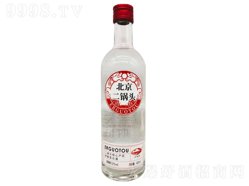 RϘ򱱾^ƣƿ ͡52 480ml