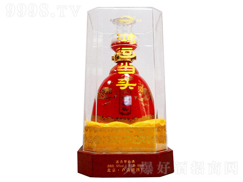 RϘ\(dng)^ ͡52 500ml