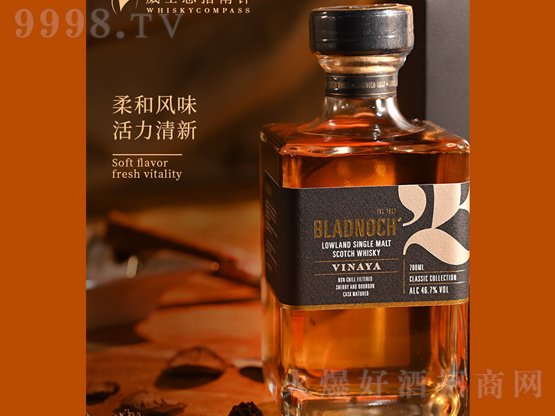 ͻX(ju)Km͵؆һѿʿɡ40700ml-tϢ