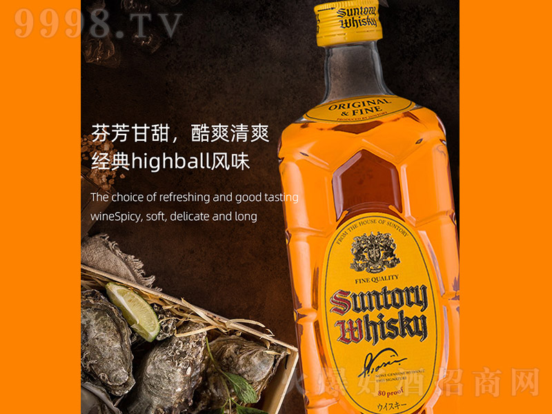 ƿձ˰{(dio)ʿɡ40700ml-tϢ