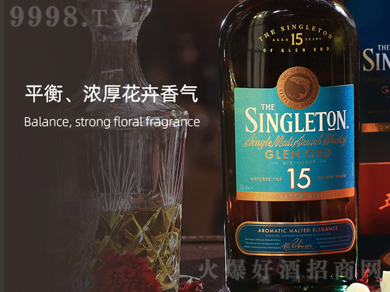 K15һѿKmʿɡ40700ml-tϢ