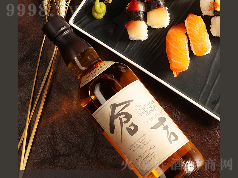 }ʿѩͰԭbMھơ40700ml