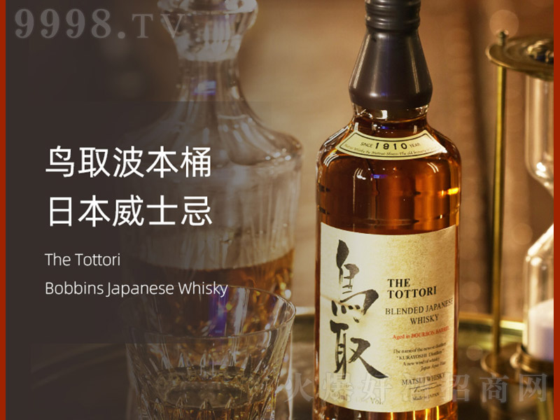 BȡͰ{ձʿԭbMھơ40700ml