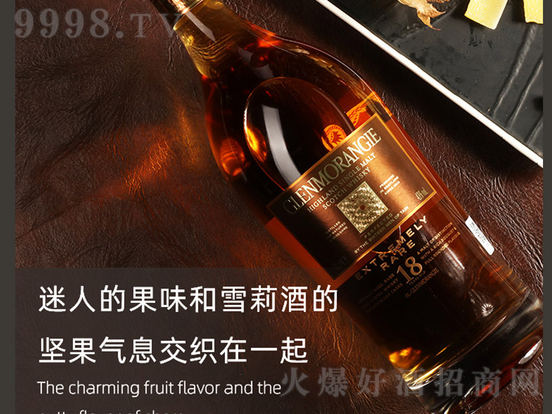 m18ߵ؆һѿKmʿɡ40700ml