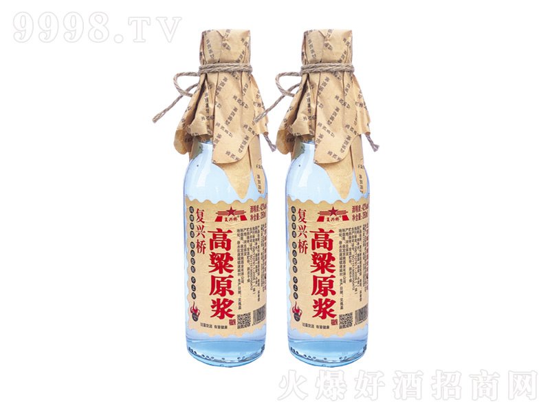 (f)dԭ{Ɲ;ơ45250ml