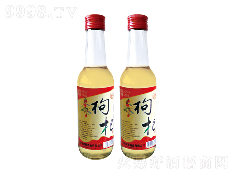 B(yng)ƾƝ;ơ42250ml