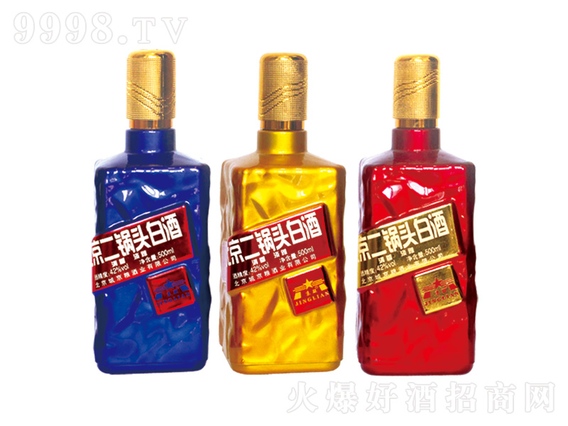 (lin)^Ɲ;ơ42500mljpg